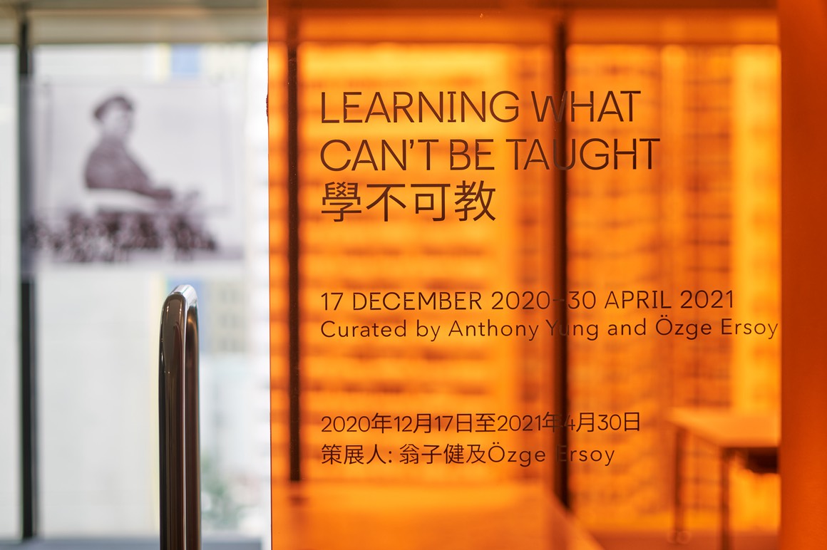 001 20210106 aaa (kitminlee)