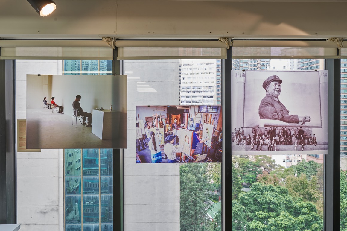 004 20210106 aaa (kitminlee)