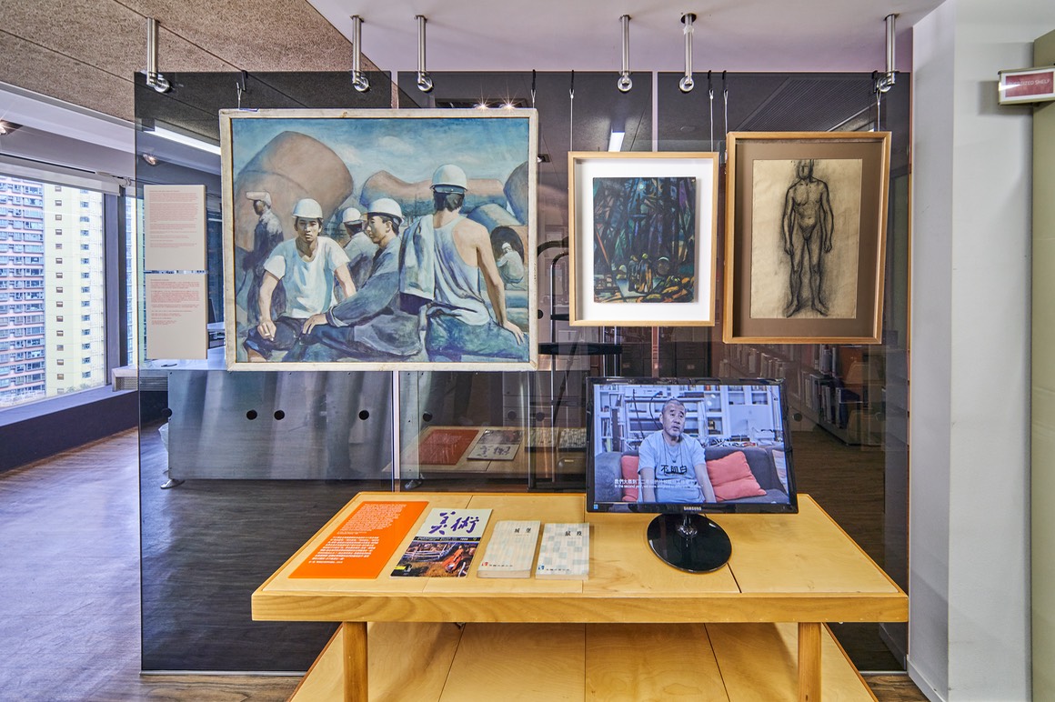 008 20210106 aaa (kitminlee)