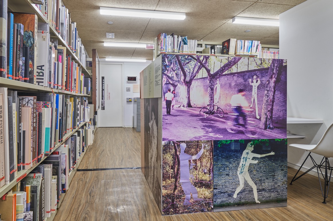 010 20210106 aaa (kitminlee)