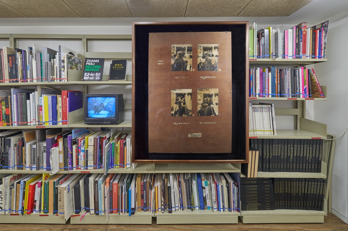 013 20210106 aaa (kitminlee)