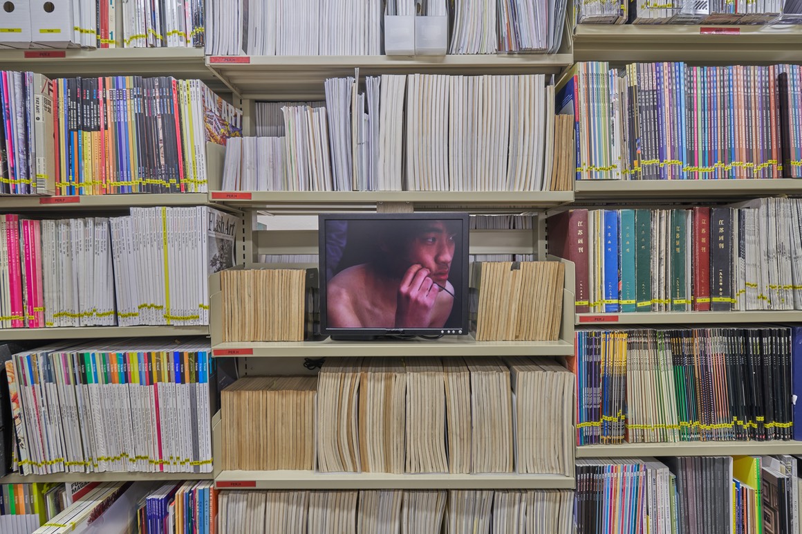 015 20210106 aaa (kitminlee)