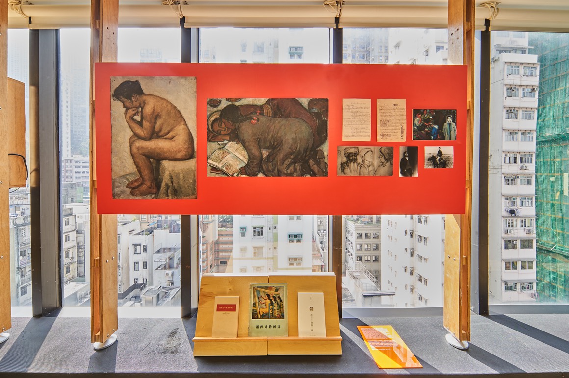 022 20210106 aaa (kitminlee)