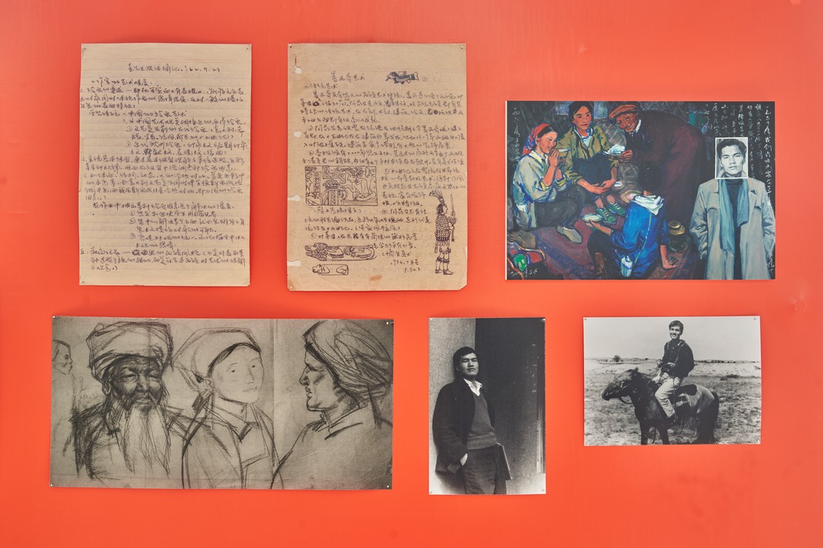 024 20210106 aaa (kitminlee)