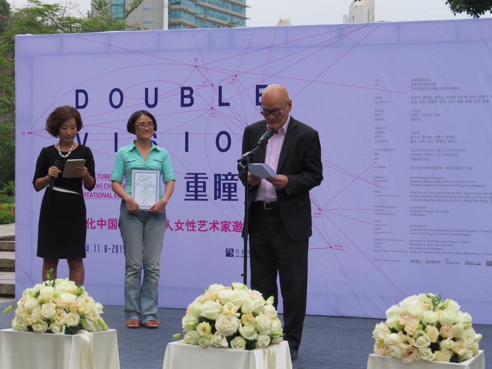 10363578 10152303526391572 3794436603333601032 n.jpg