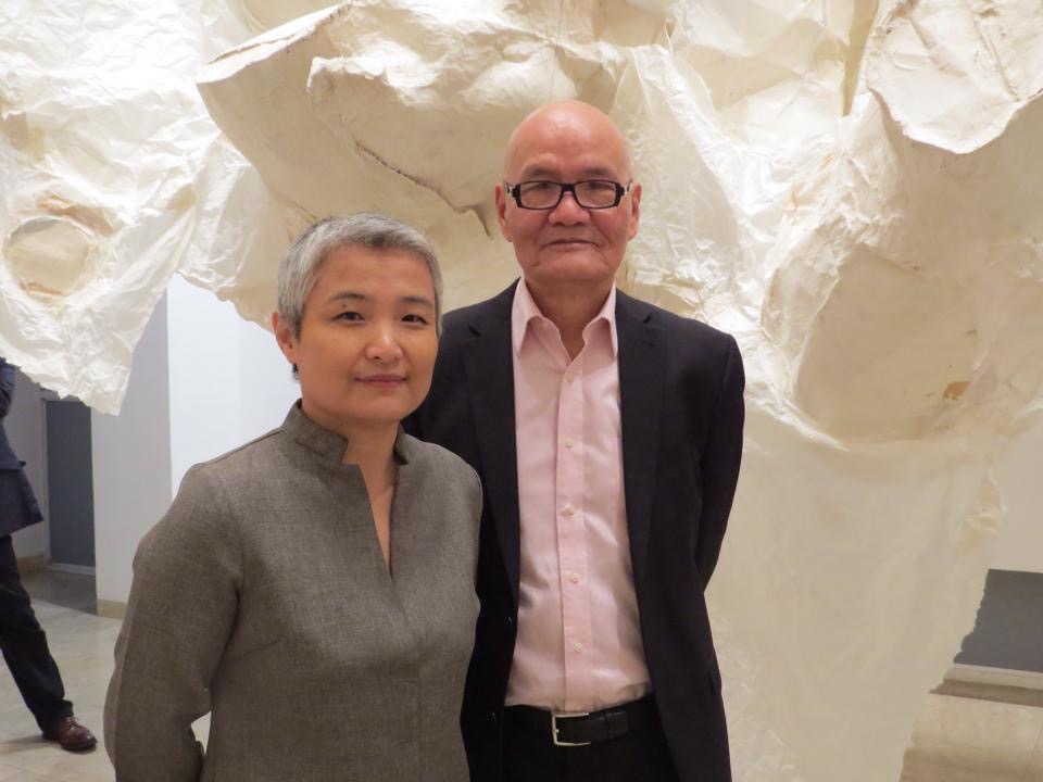 10687061 10152303531661572 9100987848024967816 n.jpg