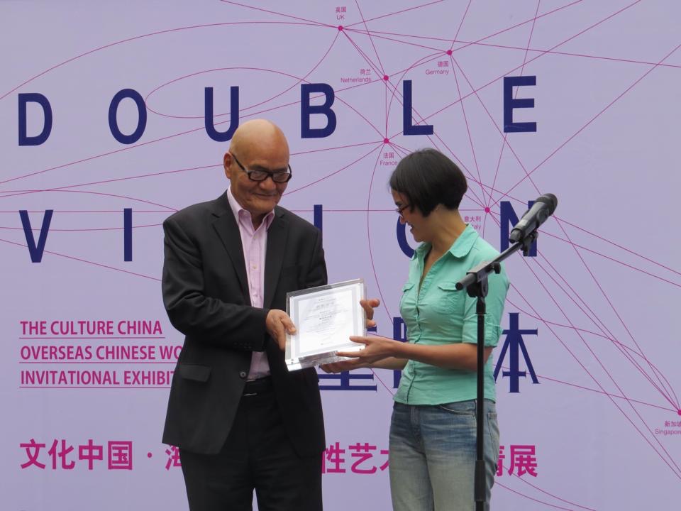 11580 10152303526321572 4676410631024289540 n.jpg