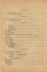 1955-9 Indian Ajanta Murals 1500 Anniversary 15