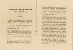 1956-7 Rembrandt Memorial Event_Page_13