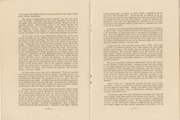 1956-7 Rembrandt Memorial Event_Page_14