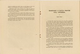 1956-7 Rembrandt Memorial Event_Page_15