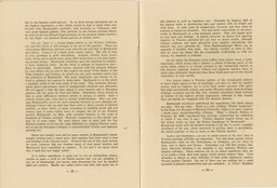 1956-7 Rembrandt Memorial Event_Page_17