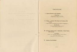 1956-7 Rembrandt Memorial Event_Page_11