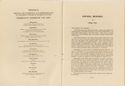 1956-7 Rembrandt Memorial Event_Page_12