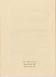 1956-7 Rembrandt Memorial Event_Page_29