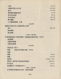 1957- 8 Soviet Renowned Artists_Page_19