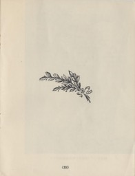 1957- 8 Soviet Renowned Artists_Page_24