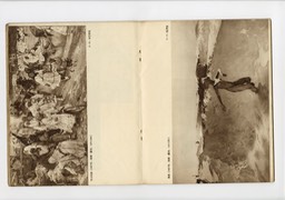 1958-7 1955-1957 Soviet Artists_Page_21