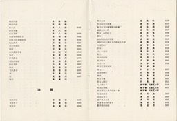 1959-12 Korean Plastic Art_Page_05