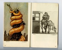 1959-2 Russian Caricature_Page_19