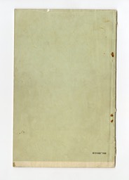 1959-2 Russian Caricature_Page_23