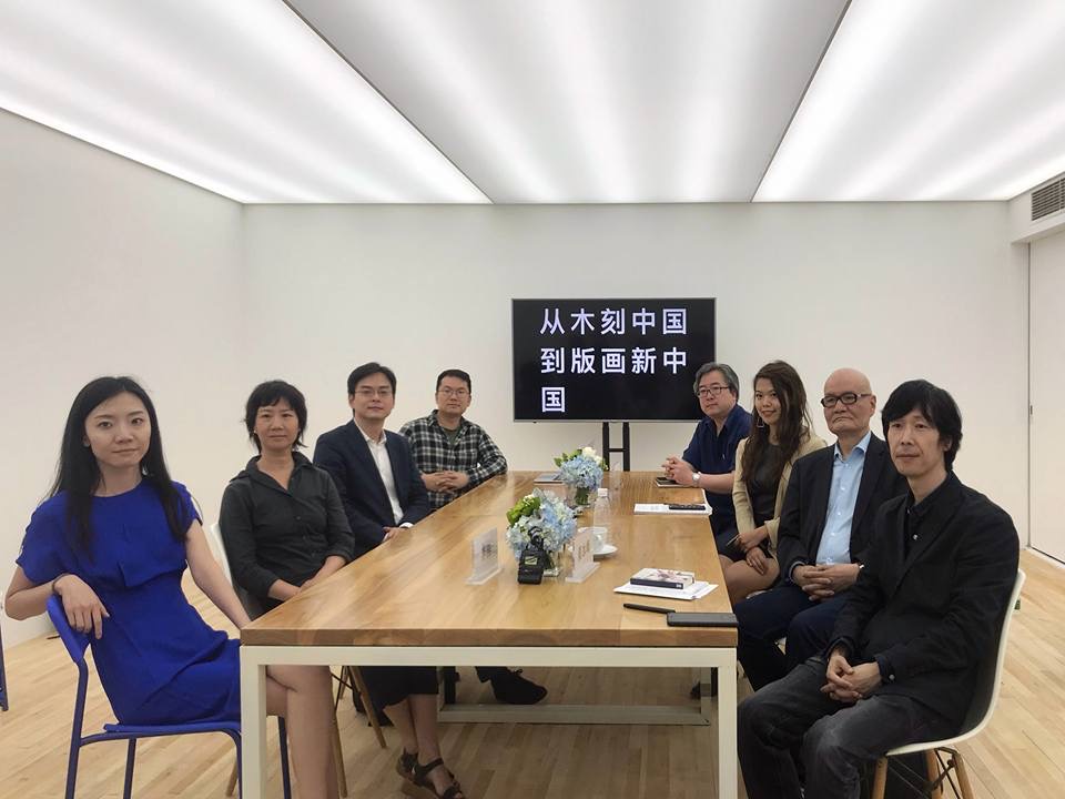 32887342 10155165531486572 681438274232778752 n