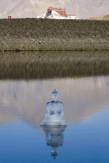 gade 2006 80x50 degital photo