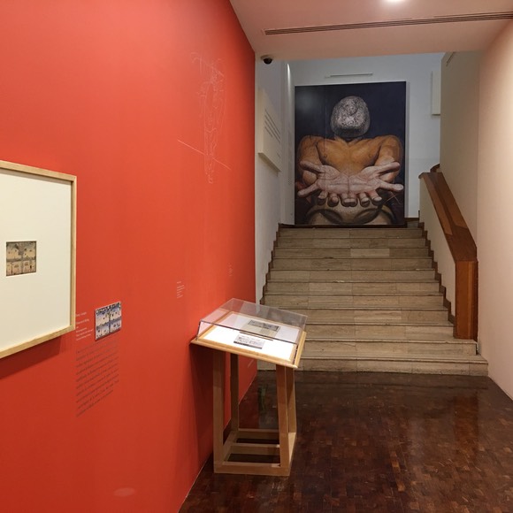 IMG 7653