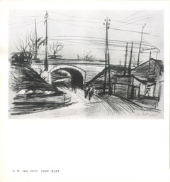 S081000655_2011171932000_“≥√�_20