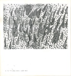 S081000655_2011171932000_“≥√�_26