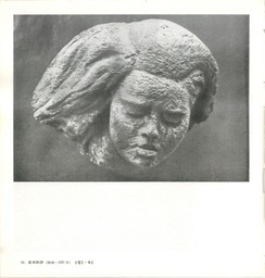 S081000655_2011171932000_“≥√�_35