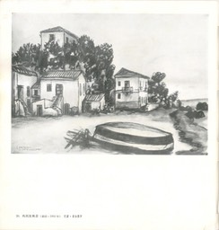 S081000655_2011171932000_“≥√�_45