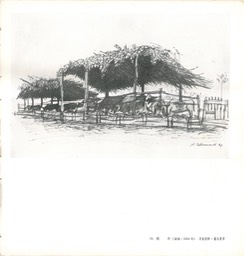 S081000655_2011171932000_“≥√�_15