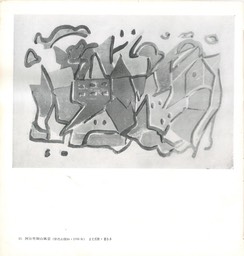 S081000655_2011171932000_“≥√�_29