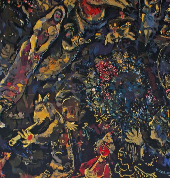 Yvette-Cauquil-Prince